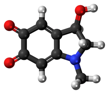 adrenocromo