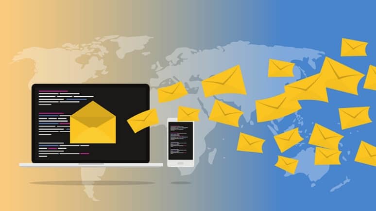 ¿Qué es el mailing y por qué utilizarlo?